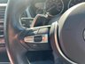 USED 2018 18 BMW 3 SERIES 2.0 320d M Sport Shadow Edition Saloon 4dr Diesel Auto xDrive Euro 6 (s/s) (190 ps) 