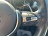 USED 2018 18 BMW 3 SERIES 2.0 320d M Sport Shadow Edition Saloon 4dr Diesel Auto xDrive Euro 6 (s/s) (190 ps) 