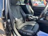 USED 2018 18 BMW 3 SERIES 2.0 320d M Sport Shadow Edition Saloon 4dr Diesel Auto xDrive Euro 6 (s/s) (190 ps) 