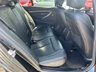 USED 2018 18 BMW 3 SERIES 2.0 320d M Sport Shadow Edition Saloon 4dr Diesel Auto xDrive Euro 6 (s/s) (190 ps) 