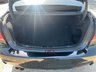 USED 2018 18 BMW 3 SERIES 2.0 320d M Sport Shadow Edition Saloon 4dr Diesel Auto xDrive Euro 6 (s/s) (190 ps) 
