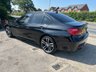 USED 2018 18 BMW 3 SERIES 2.0 320d M Sport Shadow Edition Saloon 4dr Diesel Auto xDrive Euro 6 (s/s) (190 ps) 