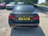 USED 2018 18 BMW 3 SERIES 2.0 320d M Sport Shadow Edition Saloon 4dr Diesel Auto xDrive Euro 6 (s/s) (190 ps) 