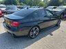 USED 2018 18 BMW 3 SERIES 2.0 320d M Sport Shadow Edition Saloon 4dr Diesel Auto xDrive Euro 6 (s/s) (190 ps) 