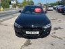 USED 2018 18 BMW 3 SERIES 2.0 320d M Sport Shadow Edition Saloon 4dr Diesel Auto xDrive Euro 6 (s/s) (190 ps) 
