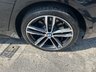 USED 2018 18 BMW 3 SERIES 2.0 320d M Sport Shadow Edition Saloon 4dr Diesel Auto xDrive Euro 6 (s/s) (190 ps) 
