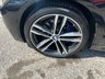 USED 2018 18 BMW 3 SERIES 2.0 320d M Sport Shadow Edition Saloon 4dr Diesel Auto xDrive Euro 6 (s/s) (190 ps) 