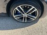 USED 2018 18 BMW 3 SERIES 2.0 320d M Sport Shadow Edition Saloon 4dr Diesel Auto xDrive Euro 6 (s/s) (190 ps) 