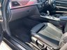 USED 2018 18 BMW 3 SERIES 2.0 320d M Sport Shadow Edition Saloon 4dr Diesel Auto xDrive Euro 6 (s/s) (190 ps) 