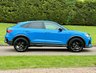 USED 2020 20 AUDI Q3 2.0 TDI 35 Edition 1 Sportback 5dr Diesel S Tronic Euro 6 (s/s) (150 ps) 