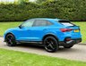 USED 2020 20 AUDI Q3 2.0 TDI 35 Edition 1 Sportback 5dr Diesel S Tronic Euro 6 (s/s) (150 ps) 