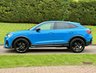 USED 2020 20 AUDI Q3 2.0 TDI 35 Edition 1 Sportback 5dr Diesel S Tronic Euro 6 (s/s) (150 ps) 