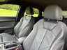 USED 2020 20 AUDI Q3 2.0 TDI 35 Edition 1 Sportback 5dr Diesel S Tronic Euro 6 (s/s) (150 ps) 