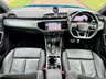 USED 2020 20 AUDI Q3 2.0 TDI 35 Edition 1 Sportback 5dr Diesel S Tronic Euro 6 (s/s) (150 ps) 