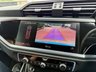 USED 2020 20 AUDI Q3 2.0 TDI 35 Edition 1 Sportback 5dr Diesel S Tronic Euro 6 (s/s) (150 ps) 