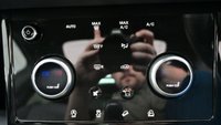 USED 2022 22 LAND ROVER RANGE ROVER EVOQUE 2.0 D200 MHEV R-Dynamic SE SUV 5dr Diesel Auto 4WD Euro 6 (s/s) (204 ps) SAT NAV R-CAM P-ROOF LEATHER SENSOR