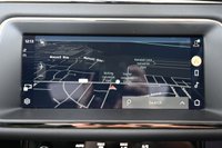 USED 2022 22 LAND ROVER RANGE ROVER EVOQUE 2.0 D200 MHEV R-Dynamic SE SUV 5dr Diesel Auto 4WD Euro 6 (s/s) (204 ps) SAT NAV R-CAM P-ROOF LEATHER SENSOR