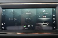 USED 2022 22 LAND ROVER RANGE ROVER EVOQUE 2.0 D200 MHEV R-Dynamic SE SUV 5dr Diesel Auto 4WD Euro 6 (s/s) (204 ps) SAT NAV R-CAM P-ROOF LEATHER SENSOR