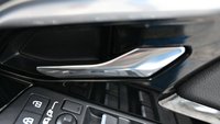 USED 2022 22 LAND ROVER RANGE ROVER EVOQUE 2.0 D200 MHEV R-Dynamic SE SUV 5dr Diesel Auto 4WD Euro 6 (s/s) (204 ps) SAT NAV R-CAM P-ROOF LEATHER SENSOR