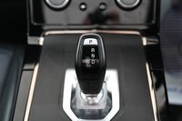 USED 2022 22 LAND ROVER RANGE ROVER EVOQUE 2.0 D200 MHEV R-Dynamic SE SUV 5dr Diesel Auto 4WD Euro 6 (s/s) (204 ps) SAT NAV R-CAM P-ROOF LEATHER SENSOR