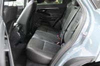 USED 2022 22 LAND ROVER RANGE ROVER EVOQUE 2.0 D200 MHEV R-Dynamic SE SUV 5dr Diesel Auto 4WD Euro 6 (s/s) (204 ps) SAT NAV R-CAM P-ROOF LEATHER SENSOR
