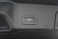 USED 2022 22 LAND ROVER RANGE ROVER EVOQUE 2.0 D200 MHEV R-Dynamic SE SUV 5dr Diesel Auto 4WD Euro 6 (s/s) (204 ps) SAT NAV R-CAM P-ROOF LEATHER SENSOR