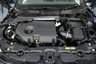 USED 2022 22 LAND ROVER RANGE ROVER EVOQUE 2.0 D200 MHEV R-Dynamic SE SUV 5dr Diesel Auto 4WD Euro 6 (s/s) (204 ps) SAT NAV R-CAM P-ROOF LEATHER SENSOR