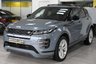 USED 2022 22 LAND ROVER RANGE ROVER EVOQUE 2.0 D200 MHEV R-Dynamic SE SUV 5dr Diesel Auto 4WD Euro 6 (s/s) (204 ps) SAT NAV R-CAM P-ROOF LEATHER SENSOR
