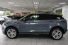 USED 2022 22 LAND ROVER RANGE ROVER EVOQUE 2.0 D200 MHEV R-Dynamic SE SUV 5dr Diesel Auto 4WD Euro 6 (s/s) (204 ps) SAT NAV R-CAM P-ROOF LEATHER SENSOR