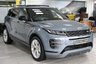 USED 2022 22 LAND ROVER RANGE ROVER EVOQUE 2.0 D200 MHEV R-Dynamic SE SUV 5dr Diesel Auto 4WD Euro 6 (s/s) (204 ps) SAT NAV R-CAM P-ROOF LEATHER SENSOR