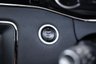 USED 2022 22 LAND ROVER RANGE ROVER EVOQUE 2.0 D200 MHEV R-Dynamic SE SUV 5dr Diesel Auto 4WD Euro 6 (s/s) (204 ps) SAT NAV R-CAM P-ROOF LEATHER SENSOR