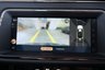 USED 2022 22 LAND ROVER RANGE ROVER EVOQUE 2.0 D200 MHEV R-Dynamic SE SUV 5dr Diesel Auto 4WD Euro 6 (s/s) (204 ps) SAT NAV R-CAM P-ROOF LEATHER SENSOR