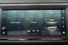 USED 2022 22 LAND ROVER RANGE ROVER EVOQUE 2.0 D200 MHEV R-Dynamic SE SUV 5dr Diesel Auto 4WD Euro 6 (s/s) (204 ps) SAT NAV R-CAM P-ROOF LEATHER SENSOR