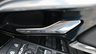 USED 2022 22 LAND ROVER RANGE ROVER EVOQUE 2.0 D200 MHEV R-Dynamic SE SUV 5dr Diesel Auto 4WD Euro 6 (s/s) (204 ps) SAT NAV R-CAM P-ROOF LEATHER SENSOR