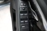USED 2022 22 LAND ROVER RANGE ROVER EVOQUE 2.0 D200 MHEV R-Dynamic SE SUV 5dr Diesel Auto 4WD Euro 6 (s/s) (204 ps) SAT NAV R-CAM P-ROOF LEATHER SENSOR
