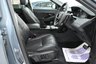 USED 2022 22 LAND ROVER RANGE ROVER EVOQUE 2.0 D200 MHEV R-Dynamic SE SUV 5dr Diesel Auto 4WD Euro 6 (s/s) (204 ps) SAT NAV R-CAM P-ROOF LEATHER SENSOR