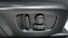 USED 2022 22 LAND ROVER RANGE ROVER EVOQUE 2.0 D200 MHEV R-Dynamic SE SUV 5dr Diesel Auto 4WD Euro 6 (s/s) (204 ps) SAT NAV R-CAM P-ROOF LEATHER SENSOR