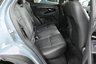 USED 2022 22 LAND ROVER RANGE ROVER EVOQUE 2.0 D200 MHEV R-Dynamic SE SUV 5dr Diesel Auto 4WD Euro 6 (s/s) (204 ps) SAT NAV R-CAM P-ROOF LEATHER SENSOR