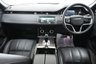 USED 2022 22 LAND ROVER RANGE ROVER EVOQUE 2.0 D200 MHEV R-Dynamic SE SUV 5dr Diesel Auto 4WD Euro 6 (s/s) (204 ps) SAT NAV R-CAM P-ROOF LEATHER SENSOR