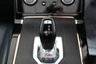 USED 2022 22 LAND ROVER RANGE ROVER EVOQUE 2.0 D200 MHEV R-Dynamic SE SUV 5dr Diesel Auto 4WD Euro 6 (s/s) (204 ps) SAT NAV R-CAM P-ROOF LEATHER SENSOR