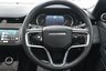 USED 2022 22 LAND ROVER RANGE ROVER EVOQUE 2.0 D200 MHEV R-Dynamic SE SUV 5dr Diesel Auto 4WD Euro 6 (s/s) (204 ps) SAT NAV R-CAM P-ROOF LEATHER SENSOR
