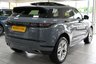 USED 2022 22 LAND ROVER RANGE ROVER EVOQUE 2.0 D200 MHEV R-Dynamic SE SUV 5dr Diesel Auto 4WD Euro 6 (s/s) (204 ps) SAT NAV R-CAM P-ROOF LEATHER SENSOR