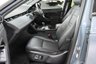USED 2022 22 LAND ROVER RANGE ROVER EVOQUE 2.0 D200 MHEV R-Dynamic SE SUV 5dr Diesel Auto 4WD Euro 6 (s/s) (204 ps) SAT NAV R-CAM P-ROOF LEATHER SENSOR