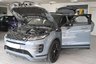 USED 2022 22 LAND ROVER RANGE ROVER EVOQUE 2.0 D200 MHEV R-Dynamic SE SUV 5dr Diesel Auto 4WD Euro 6 (s/s) (204 ps) SAT NAV R-CAM P-ROOF LEATHER SENSOR