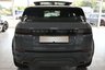 USED 2022 22 LAND ROVER RANGE ROVER EVOQUE 2.0 D200 MHEV R-Dynamic SE SUV 5dr Diesel Auto 4WD Euro 6 (s/s) (204 ps) SAT NAV R-CAM P-ROOF LEATHER SENSOR