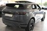 USED 2022 22 LAND ROVER RANGE ROVER EVOQUE 2.0 D200 MHEV R-Dynamic SE SUV 5dr Diesel Auto 4WD Euro 6 (s/s) (204 ps) SAT NAV R-CAM P-ROOF LEATHER SENSOR