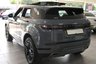 USED 2022 22 LAND ROVER RANGE ROVER EVOQUE 2.0 D200 MHEV R-Dynamic SE SUV 5dr Diesel Auto 4WD Euro 6 (s/s) (204 ps) SAT NAV R-CAM P-ROOF LEATHER SENSOR