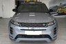 USED 2022 22 LAND ROVER RANGE ROVER EVOQUE 2.0 D200 MHEV R-Dynamic SE SUV 5dr Diesel Auto 4WD Euro 6 (s/s) (204 ps) SAT NAV R-CAM P-ROOF LEATHER SENSOR