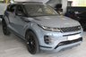 USED 2022 22 LAND ROVER RANGE ROVER EVOQUE 2.0 D200 MHEV R-Dynamic SE SUV 5dr Diesel Auto 4WD Euro 6 (s/s) (204 ps) SAT NAV R-CAM P-ROOF LEATHER SENSOR