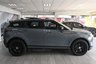 USED 2022 22 LAND ROVER RANGE ROVER EVOQUE 2.0 D200 MHEV R-Dynamic SE SUV 5dr Diesel Auto 4WD Euro 6 (s/s) (204 ps) SAT NAV R-CAM P-ROOF LEATHER SENSOR